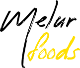 Melur Foods Logo Image